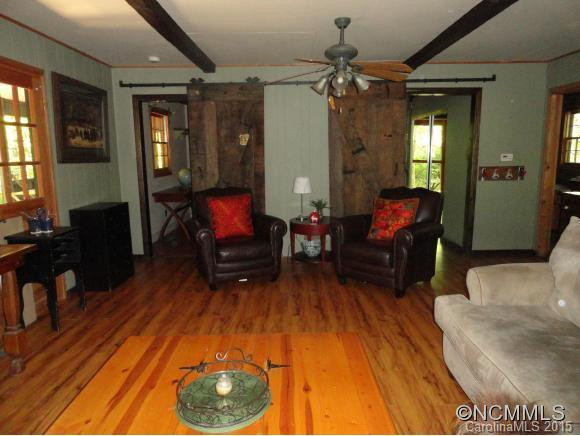 633 Kingdom Place - Photo 7