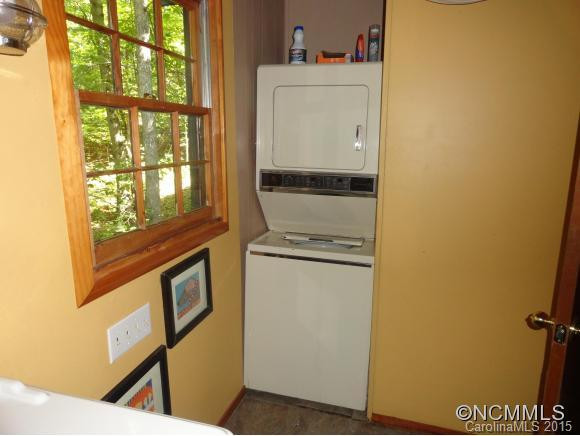 633 Kingdom Place - Photo 8