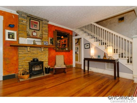 30 Fulton Street - Photo 2