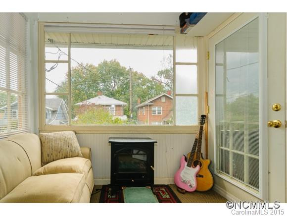 30 Fulton Street - Photo 11
