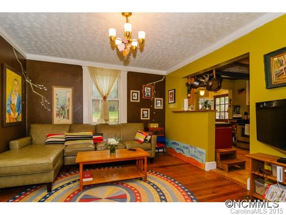 30 Fulton Street - Photo 12