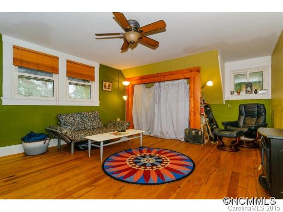30 Fulton Street - Photo 13