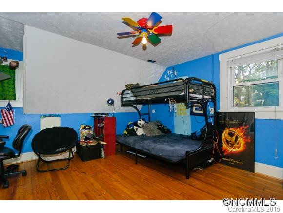 30 Fulton Street - Photo 14