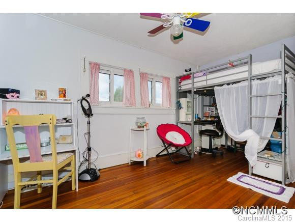 30 Fulton Street - Photo 15