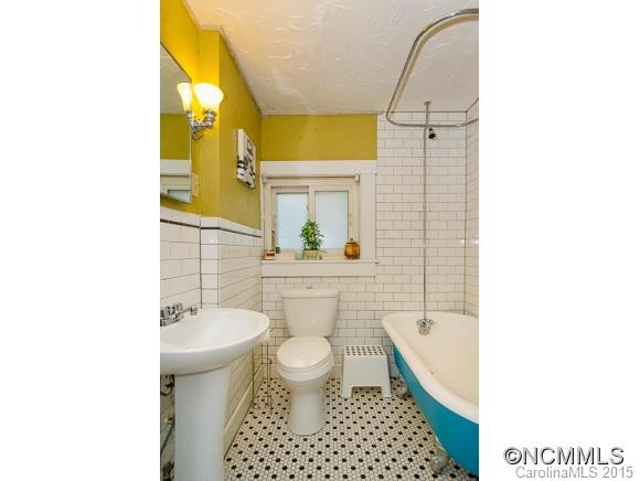 30 Fulton Street - Photo 16