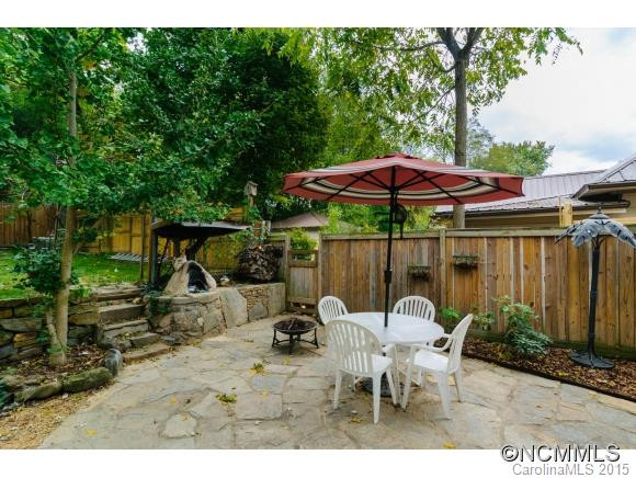 30 Fulton Street - Photo 17