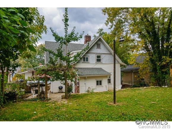 30 Fulton Street - Photo 18