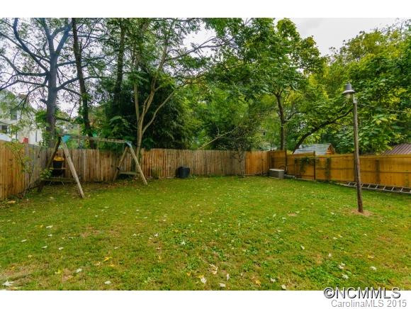 30 Fulton Street - Photo 19