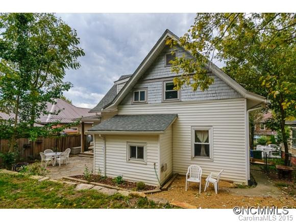 30 Fulton Street - Photo 20