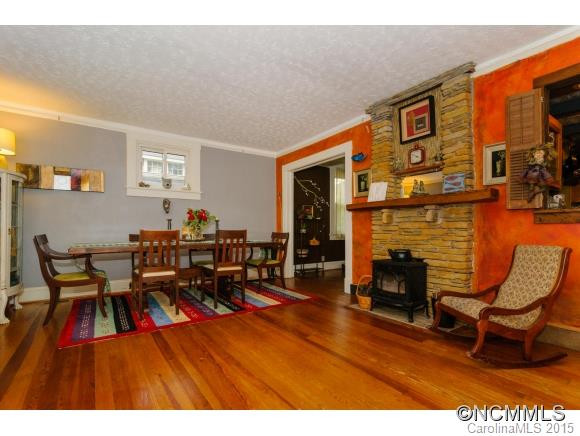 30 Fulton Street - Photo 3