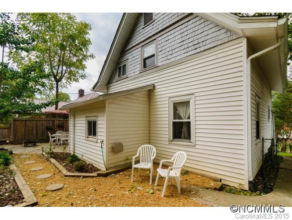 30 Fulton Street - Photo 21