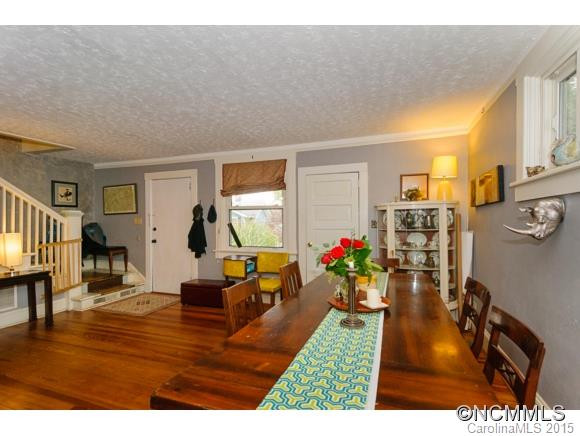 30 Fulton Street - Photo 4