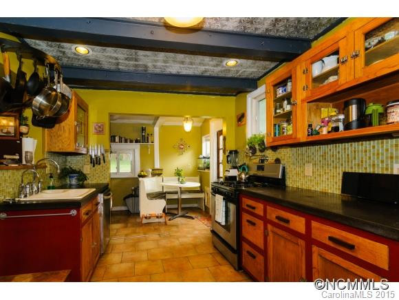 30 Fulton Street - Photo 5