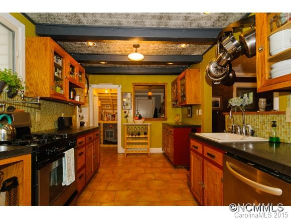 30 Fulton Street - Photo 6