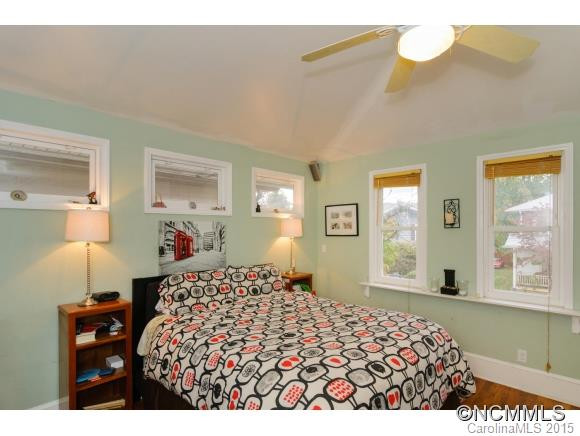 30 Fulton Street - Photo 7