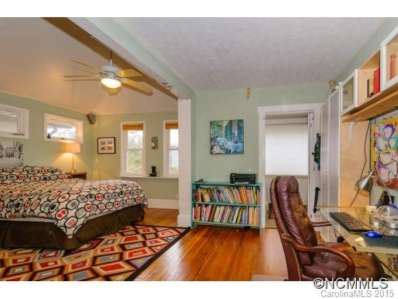 30 Fulton Street - Photo 8