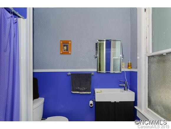 30 Fulton Street - Photo 9
