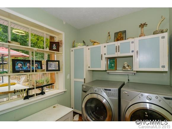 30 Fulton Street - Photo 10