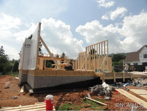 84 Chantilly Drive #36 - Photo 2