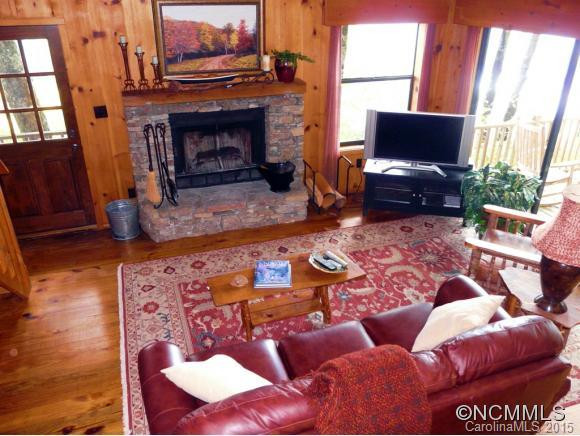 223 Nomad Drive - Photo 2