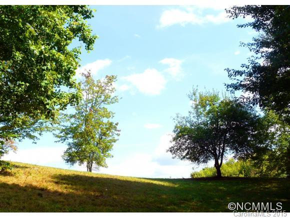 223 Nomad Drive - Photo 11