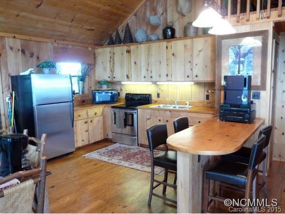 223 Nomad Drive - Photo 4