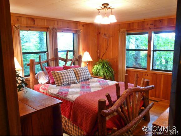 223 Nomad Drive - Photo 5