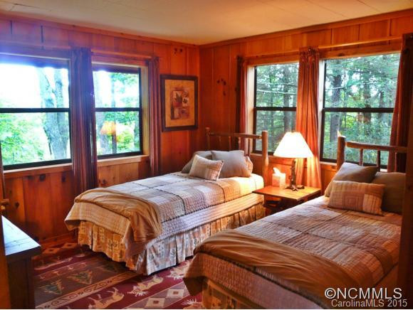 223 Nomad Drive - Photo 6