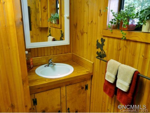 223 Nomad Drive - Photo 8