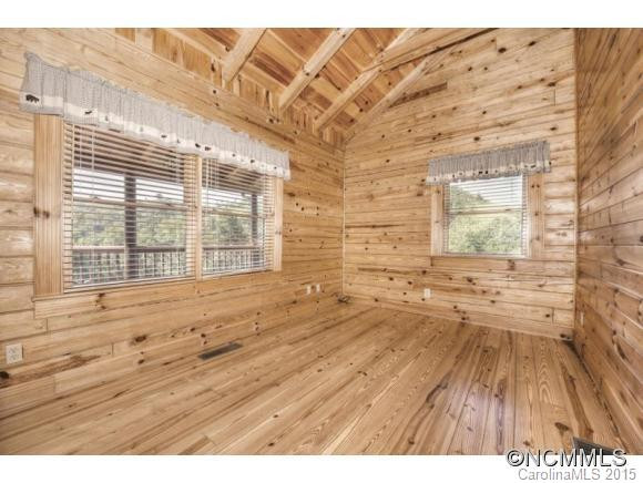5934 Liner Creek Road - Photo 11