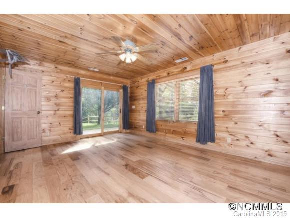 5934 Liner Creek Road - Photo 12