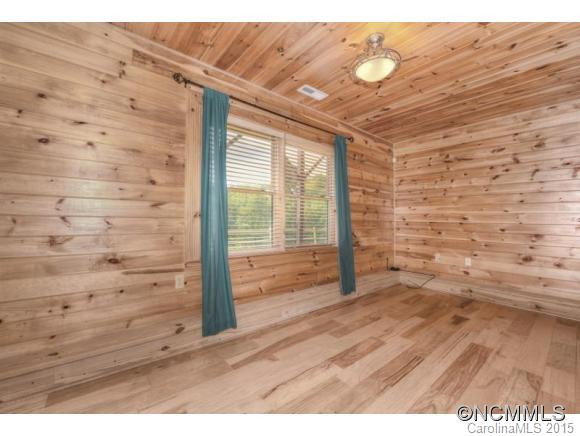 5934 Liner Creek Road - Photo 13