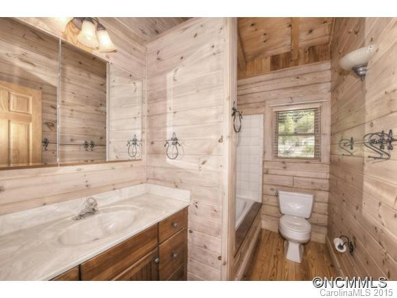5934 Liner Creek Road - Photo 14