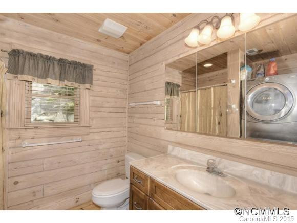 5934 Liner Creek Road - Photo 15