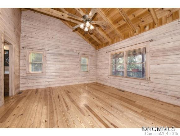 5934 Liner Creek Road - Photo 16
