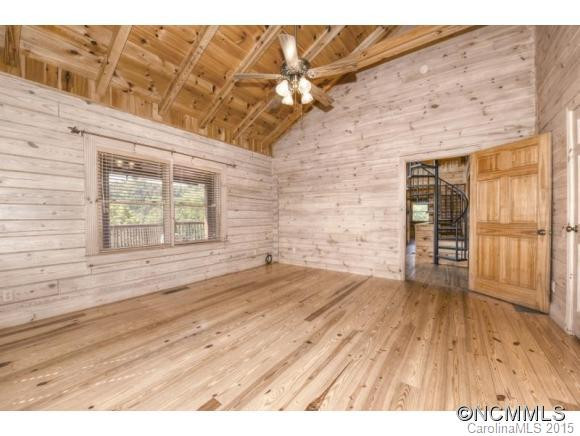 5934 Liner Creek Road - Photo 17