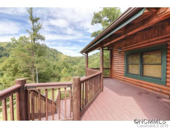 5934 Liner Creek Road - Photo 18
