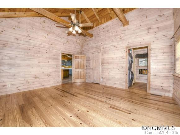 5934 Liner Creek Road - Photo 19