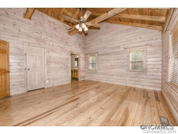 5934 Liner Creek Road - Photo 20