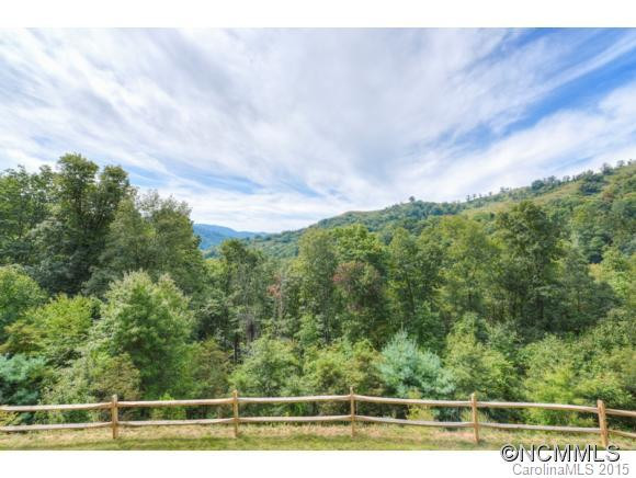 5934 Liner Creek Road - Photo 3