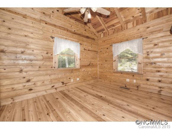 5934 Liner Creek Road - Photo 21
