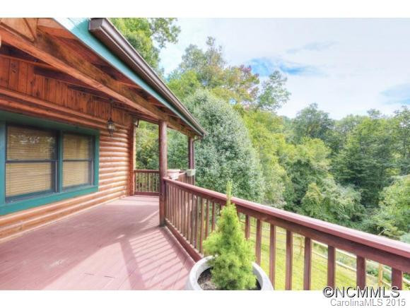 5934 Liner Creek Road - Photo 22