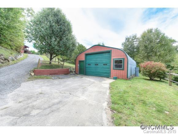 5934 Liner Creek Road - Photo 23