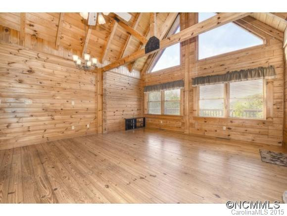 5934 Liner Creek Road - Photo 4
