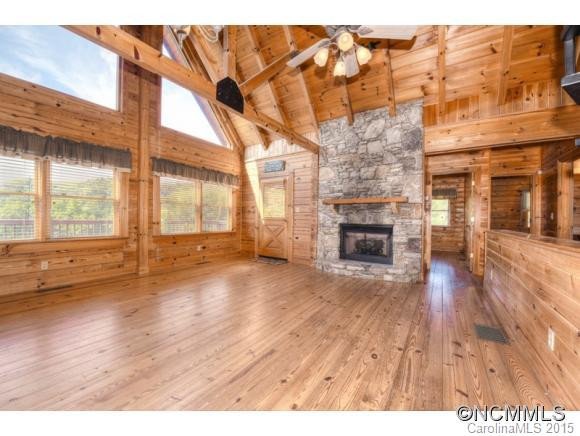 5934 Liner Creek Road - Photo 5