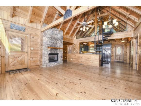 5934 Liner Creek Road - Photo 6
