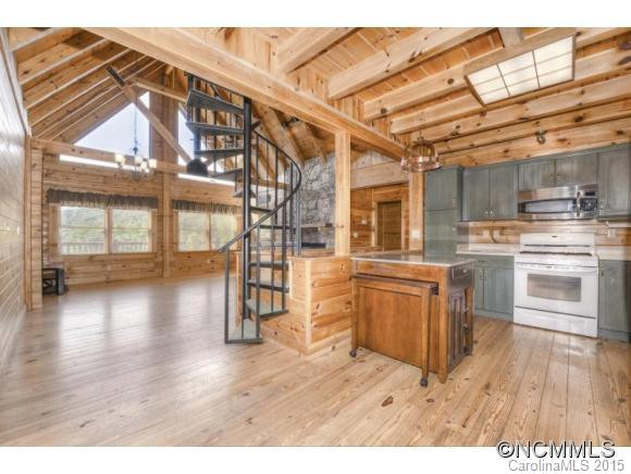 5934 Liner Creek Road - Photo 7