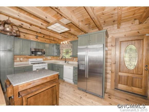 5934 Liner Creek Road - Photo 8