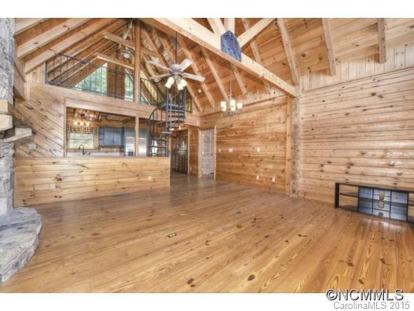 5934 Liner Creek Road - Photo 9