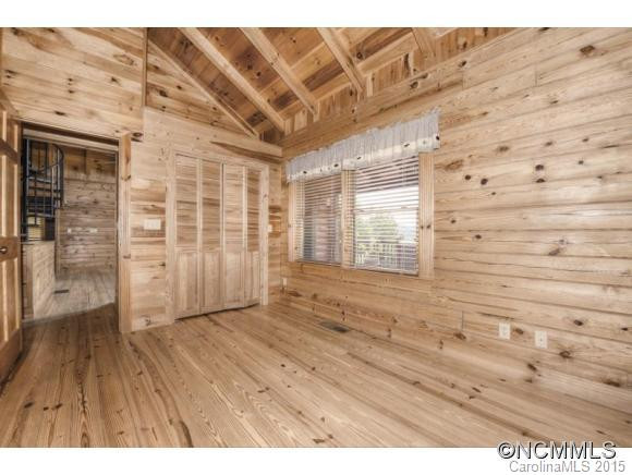 5934 Liner Creek Road - Photo 10